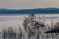 2018_02_24_Lac des Settons (0066)